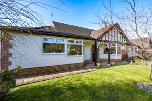 Photo 17- click for photo gallery